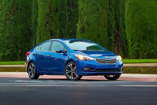 icar