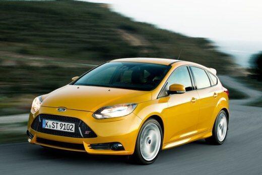 icar