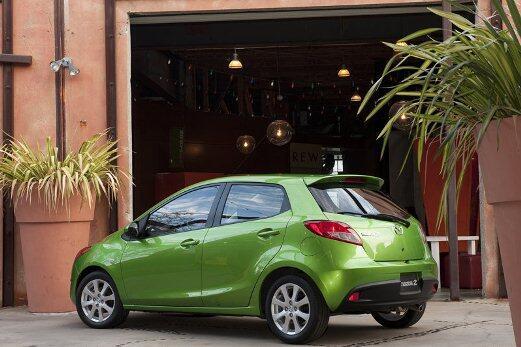 icar