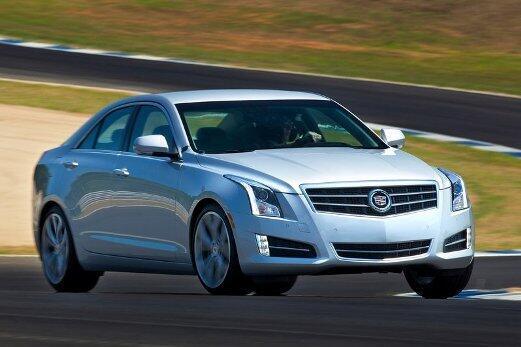 icar