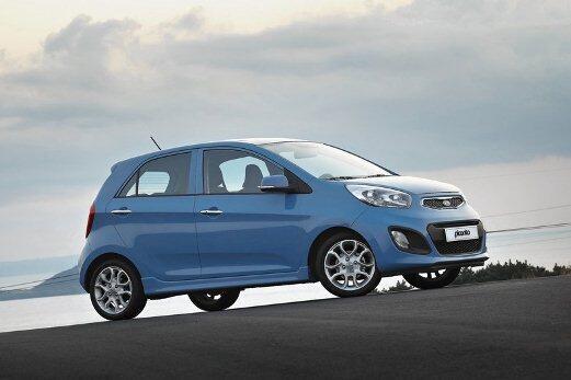 icar
