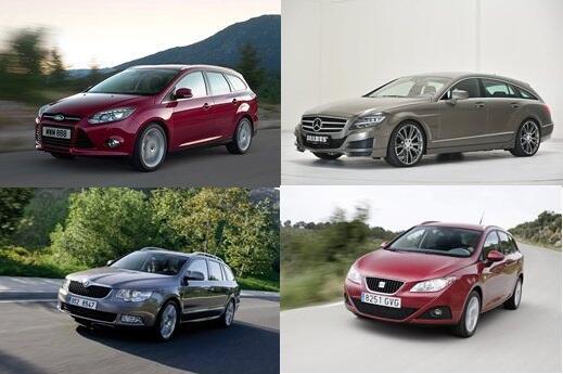 icar