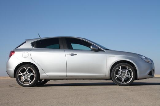 icar