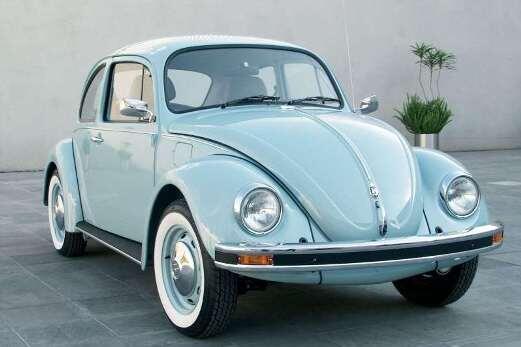 icar