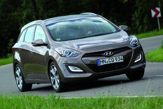 icar