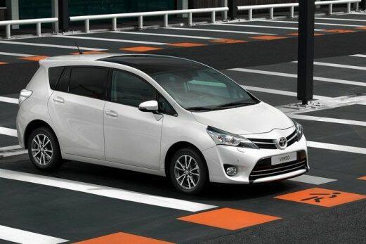 icar