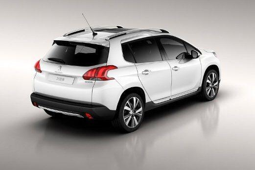 icar