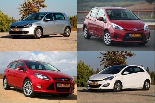icar