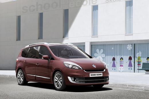 icar