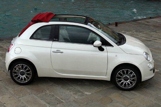 icar
