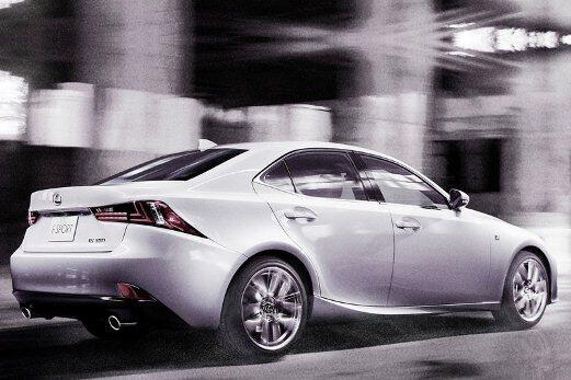 icar