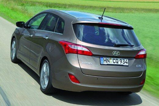 icar