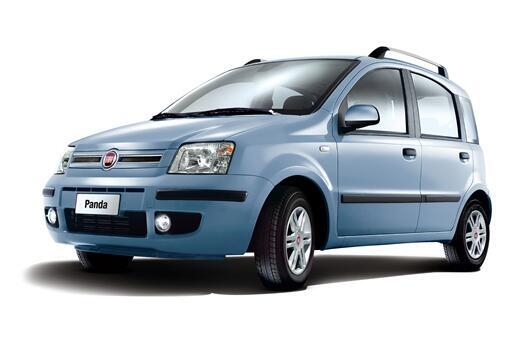 icar