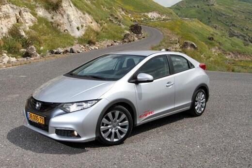 icar
