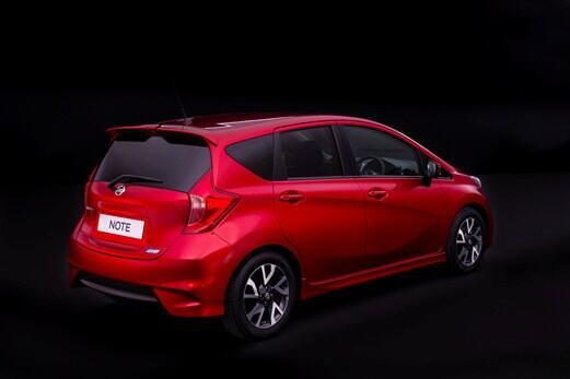 icar