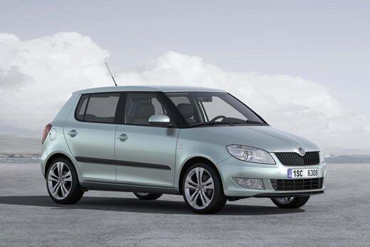 icar