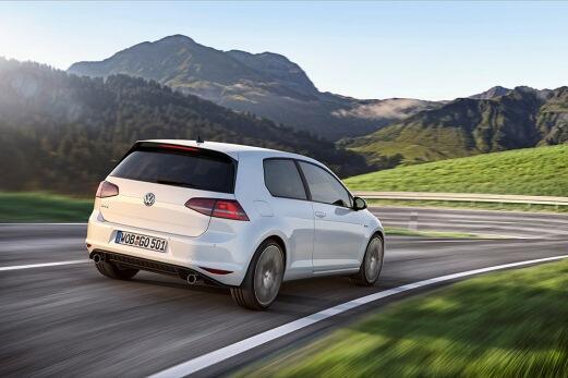 icar