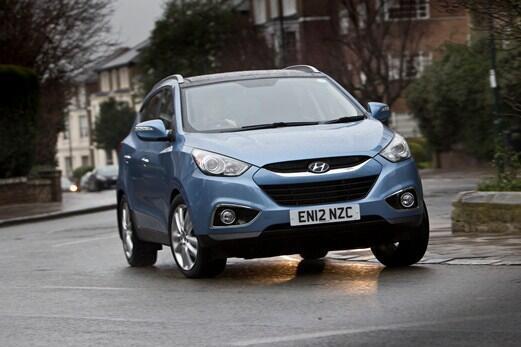 icar