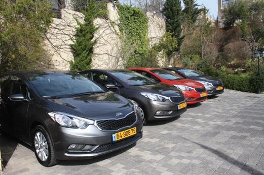 icar