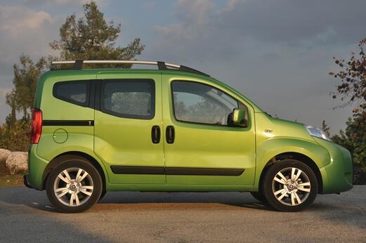 icar