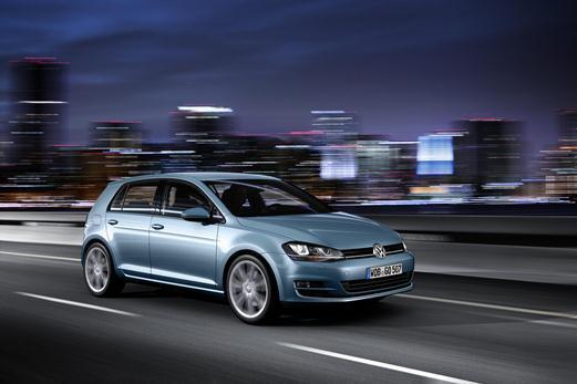 icar