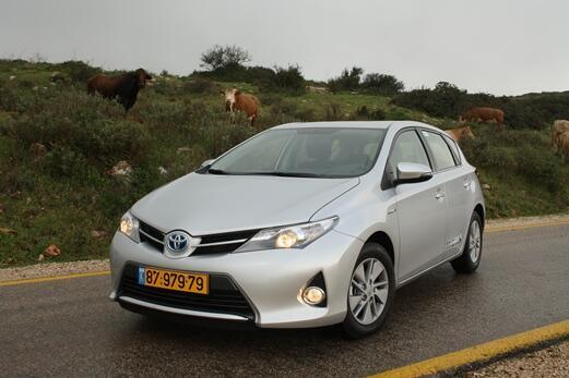 icar