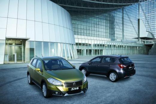 icar
