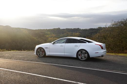 icar