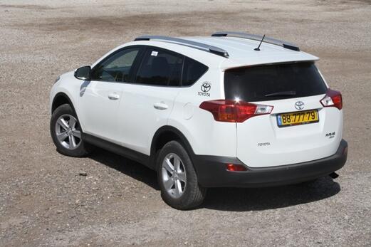 icar