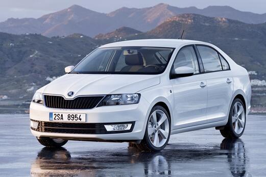 icar