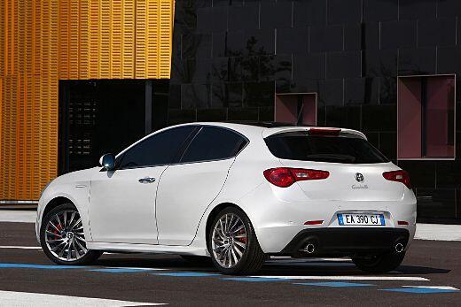 icar