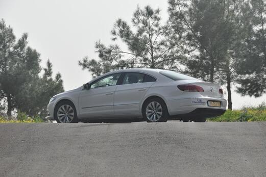 icar
