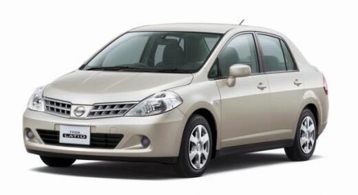 icar