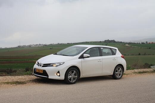 icar