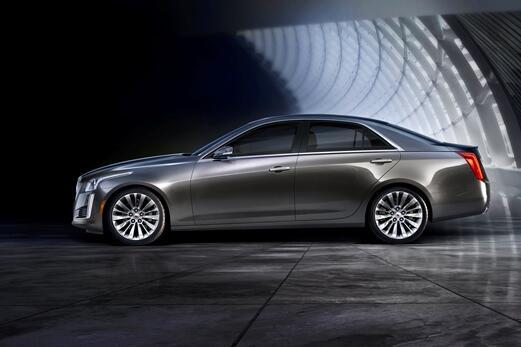 icar