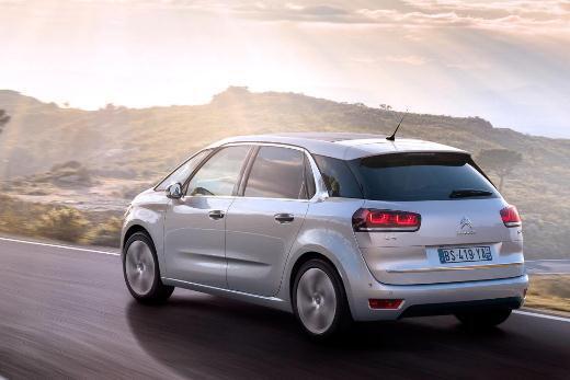 icar