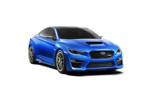 icar