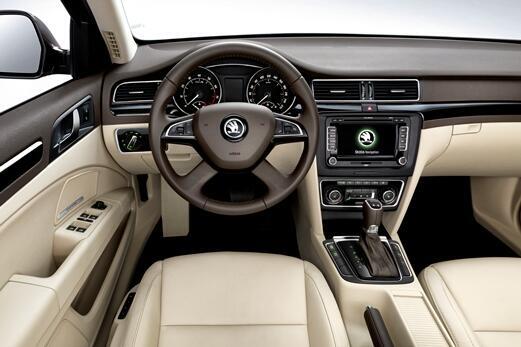 icar