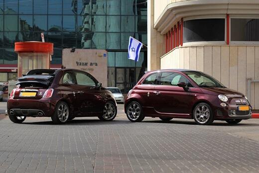 icar