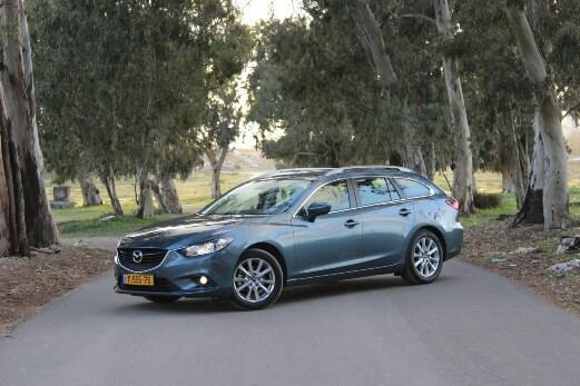 icar