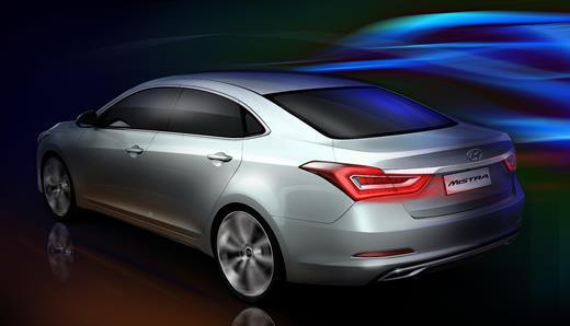 icar