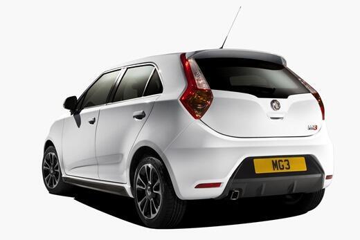 icar