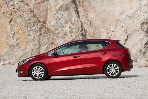 icar