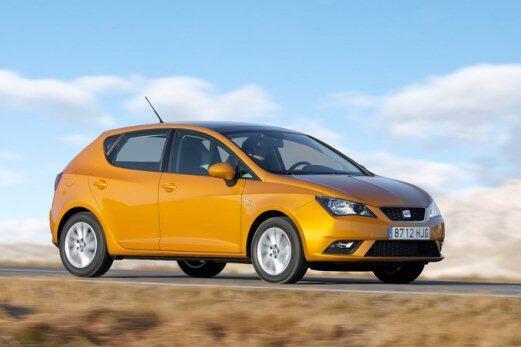 icar