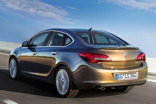 icar