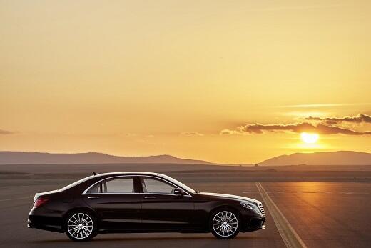 icar