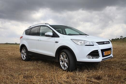 icar