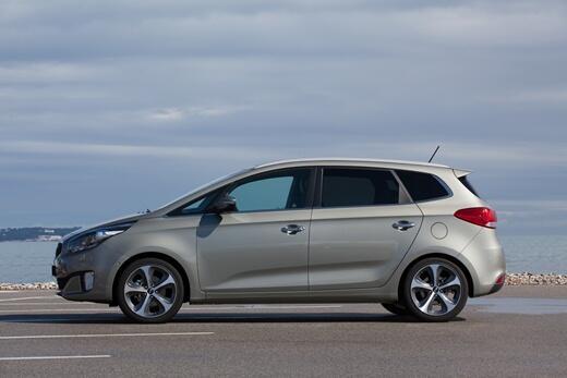 icar