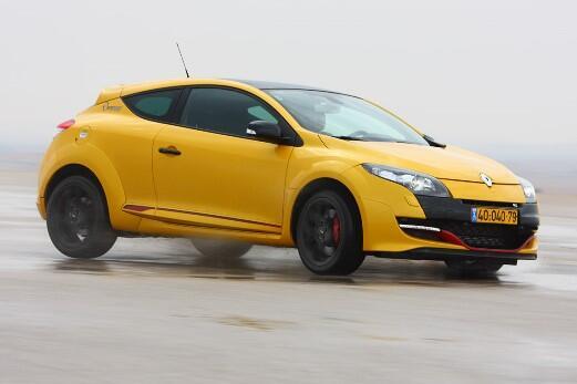 icar
