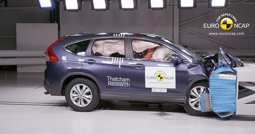 icar